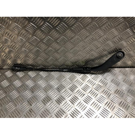 Bras essuie glace avant gauche BMW SERIE 4 F36 GRAN COUPE PHASE 1 d’occasion
