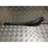 Bras essuie glace avant gauche BMW SERIE 4 F36 GRAN COUPE PHASE 1 d’occasion