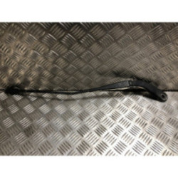 Bras essuie glace avant droit BMW SERIE 4 F36 GRAN COUPE PHASE 1 d’occasion
