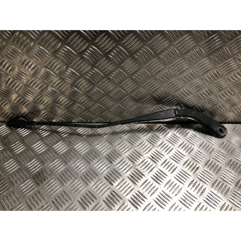 Bras essuie glace avant droit BMW SERIE 4 F36 GRAN COUPE PHASE 1 d’occasion