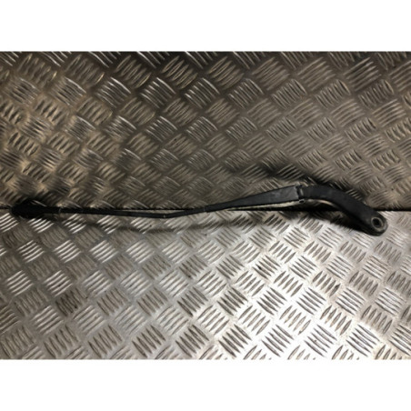 Bras essuie glace avant droit BMW SERIE 4 F36 GRAN COUPE PHASE 1 d’occasion