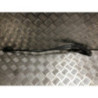 Bras essuie glace avant droit BMW SERIE 4 F36 GRAN COUPE PHASE 1 d’occasion