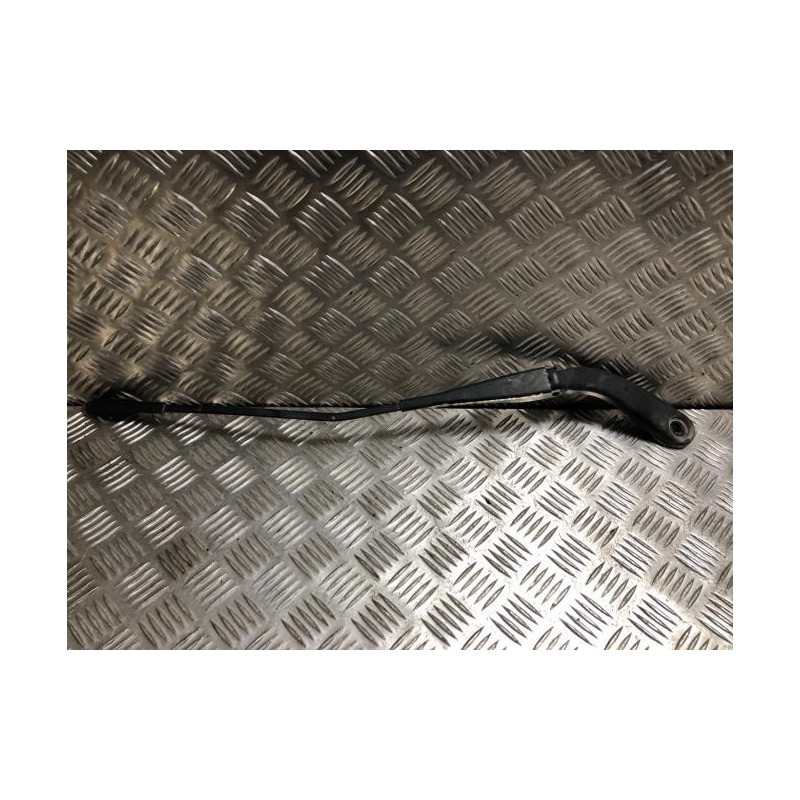 Bras essuie glace avant droit BMW SERIE 4 F36 GRAN COUPE PHASE 1 d’occasion