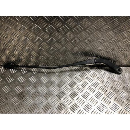 Bras essuie glace avant droit BMW SERIE 4 F36 GRAN COUPE PHASE 1 d’occasion