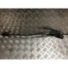 Bras essuie glace avant droit BMW SERIE 4 F36 GRAN COUPE PHASE 1 d’occasion
