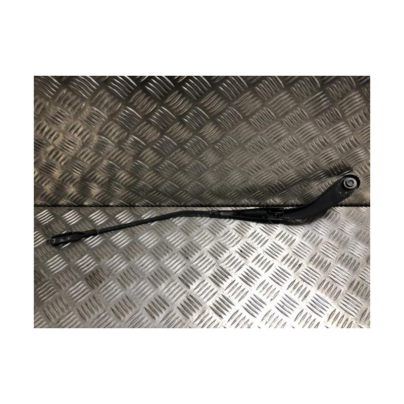 Bras essuie glace avant droit BMW SERIE 4 F36 GRAN COUPE PHASE 1 d’occasion