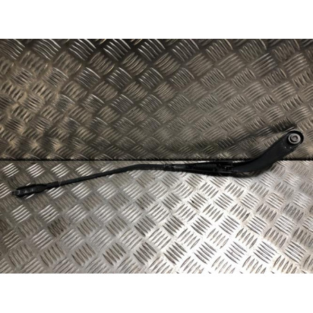 Bras essuie glace avant droit BMW SERIE 4 F36 GRAN COUPE PHASE 1 d’occasion