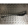 Bras essuie glace avant droit BMW SERIE 4 F36 GRAN COUPE PHASE 1 d’occasion