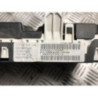 Compteur RENAULT GRAND MODUS PHASE 2 d’occasion