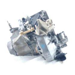 Boite de vitesses PEUGEOT 307 PHASE 1 d’occasion