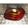 Feu arriere principal droit (feux) BMW SERIE 4 F36 GRAN COUPE PHASE 1 d’occasion