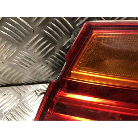 Feu arriere principal droit (feux) BMW SERIE 4 F36 GRAN COUPE PHASE 1 d’occasion