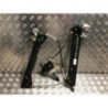 Leve vitre electrique avant droit BMW SERIE 4 F36 GRAN COUPE PHASE 1 d’occasion