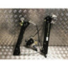 Leve vitre electrique avant droit BMW SERIE 4 F36 GRAN COUPE PHASE 1 d’occasion