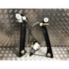 Leve vitre electrique avant droit BMW SERIE 4 F36 GRAN COUPE PHASE 1 d’occasion