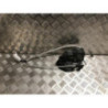 Serrure avant droit BMW SERIE 4 F36 GRAN COUPE PHASE 1 d’occasion