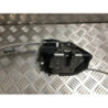 Serrure avant droit BMW SERIE 4 F36 GRAN COUPE PHASE 1 d’occasion