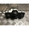 Commande chauffage RENAULT GRAND MODUS PHASE 2 d’occasion
