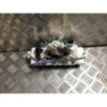Commande chauffage RENAULT GRAND MODUS PHASE 2 d’occasion