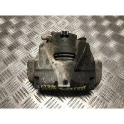 Etrier avant droit (freinage) DACIA DUSTER 2 PHASE 1 d’occasion