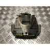 Etrier avant droit (freinage) DACIA DUSTER 2 PHASE 1 d’occasion