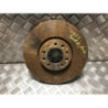 Disque avant gauche (freinage) PEUGEOT 5008 2 PHASE 2 d’occasion