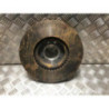 Disque avant gauche (freinage) PEUGEOT 5008 2 PHASE 2 d’occasion