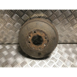 Tambour arriere droit CITROEN BERLINGO 1 PHASE 2 d’occasion