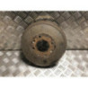 Tambour arriere droit CITROEN BERLINGO 1 PHASE 2 d’occasion