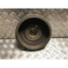 Tambour arriere droit CITROEN BERLINGO 1 PHASE 2 d’occasion