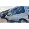 Tambour arriere droit CITROEN BERLINGO 1 PHASE 2 d’occasion
