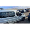 Tambour arriere droit CITROEN BERLINGO 1 PHASE 2 d’occasion