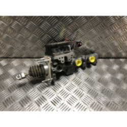 Mastervac HONDA CIVIC 8 PHASE 2 d’occasion