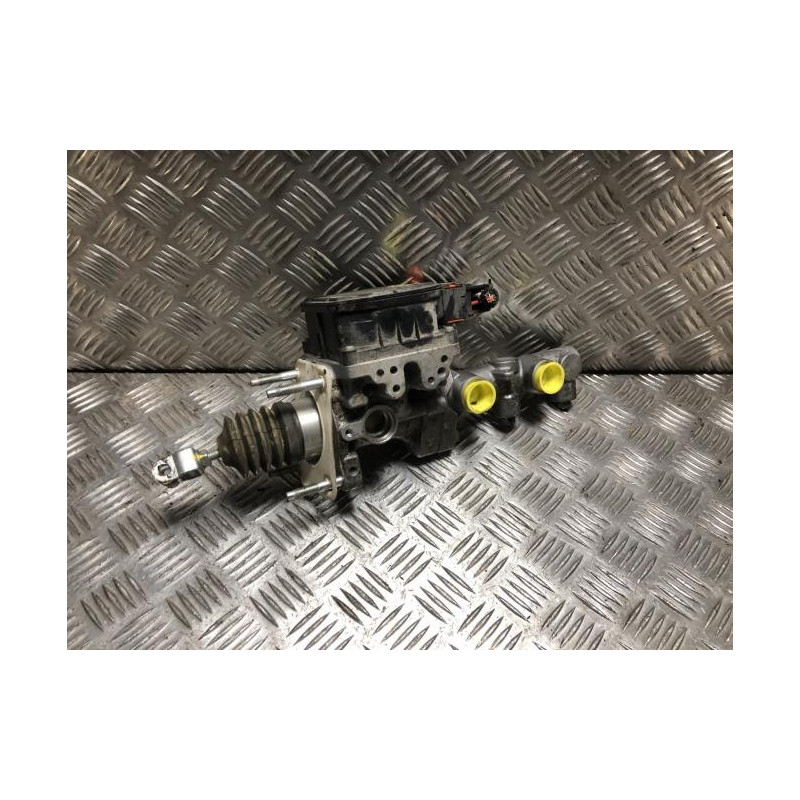 Mastervac HONDA CIVIC 8 PHASE 2 d’occasion