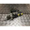 Mastervac HONDA CIVIC 8 PHASE 2 d’occasion