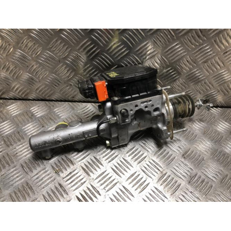 Mastervac HONDA CIVIC 8 PHASE 2 d’occasion