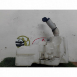 Vase de lave glace PEUGEOT BOXER CHASSIS CABINE d’occasion