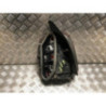 Feu arriere principal droit (feux) RENAULT GRAND MODUS PHASE 2 d’occasion