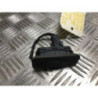Bouton de coffre RENAULT GRAND MODUS PHASE 2 d’occasion