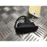 Bouton de coffre RENAULT GRAND MODUS PHASE 2 d’occasion