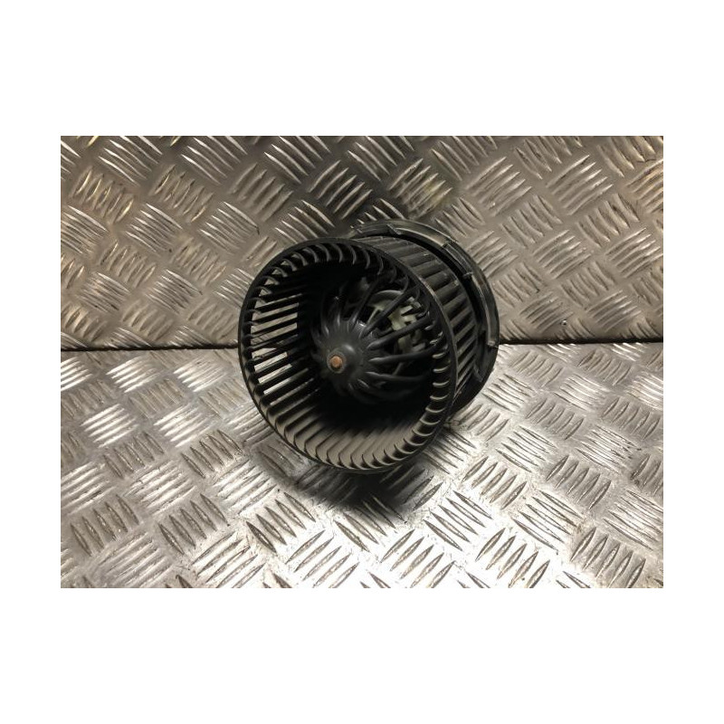 Ventilateur chauffage RENAULT GRAND MODUS PHASE 2 d’occasion