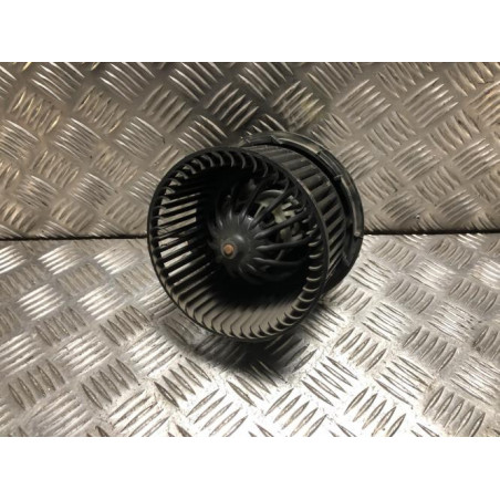 Ventilateur chauffage RENAULT GRAND MODUS PHASE 2 d’occasion