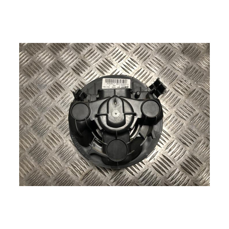 Ventilateur chauffage RENAULT GRAND MODUS PHASE 2 d’occasion