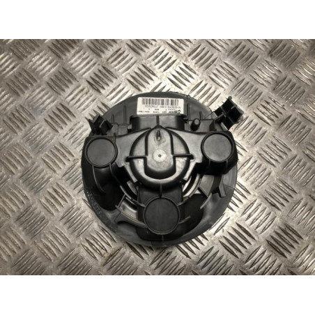 Ventilateur chauffage RENAULT GRAND MODUS PHASE 2 d’occasion