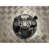 Ventilateur chauffage RENAULT GRAND MODUS PHASE 2 d’occasion