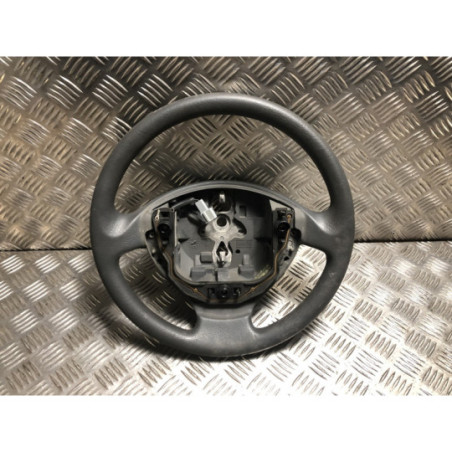 Volant RENAULT GRAND MODUS PHASE 2 d’occasion