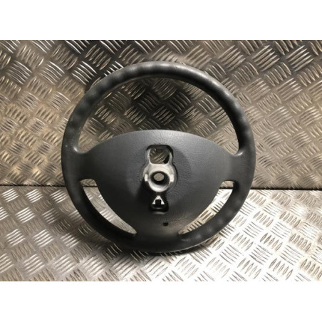 Volant RENAULT GRAND MODUS PHASE 2 d’occasion