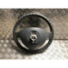 Volant RENAULT GRAND MODUS PHASE 2 d’occasion