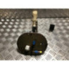 Pompe immergee MAZDA MX5 2 PHASE 2 CABRIOLET d’occasion