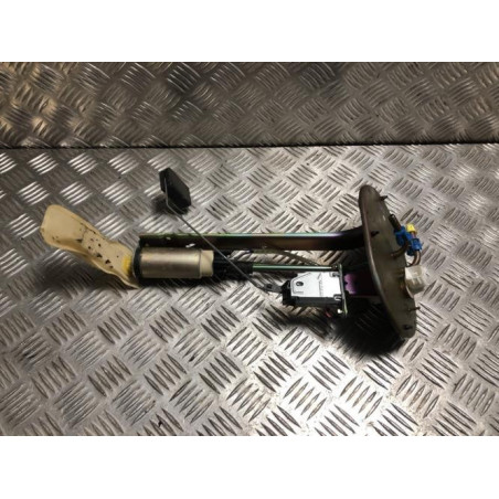 Pompe immergee MAZDA MX5 2 PHASE 2 CABRIOLET d’occasion